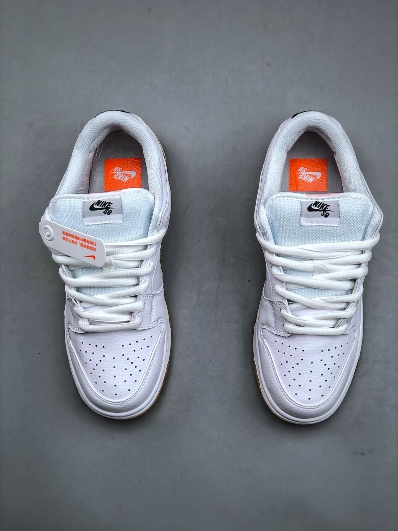 Nike Dunk Shoes